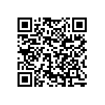 D38999-20GJ19PD QRCode