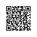 D38999-20GJ19SA QRCode