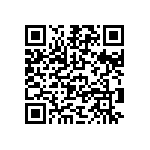 D38999-20GJ35PB QRCode