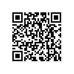 D38999-20GJ61PB QRCode