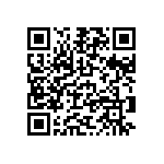 D38999-20GJ61PN QRCode