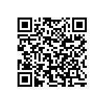 D38999-20JA35AE QRCode