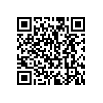 D38999-20JA35HD-LC QRCode