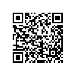 D38999-20JA35JN_25A QRCode