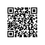 D38999-20JA35PC QRCode