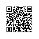 D38999-20JA35SA QRCode