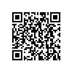 D38999-20JA35SC_64 QRCode