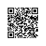 D38999-20JA35SN_25A QRCode