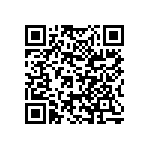 D38999-20JA98AB QRCode