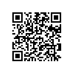 D38999-20JA98BN QRCode