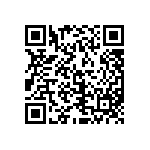 D38999-20JA98HN-LC QRCode