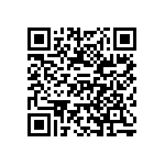 D38999-20JA98HN_25A QRCode