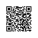 D38999-20JA98JC QRCode