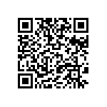 D38999-20JA98JE-LC QRCode