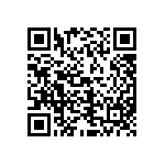 D38999-20JA98JN_64 QRCode