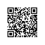 D38999-20JA98PD_25A QRCode