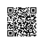 D38999-20JA98SA QRCode