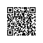 D38999-20JA98SC-LC QRCode