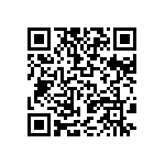 D38999-20JA98SN-LC QRCode