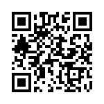 D38999-20JB2BC QRCode