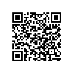 D38999-20JB2HC-LC QRCode