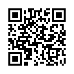 D38999-20JB2JN QRCode