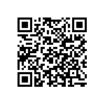 D38999-20JB2PA-LC QRCode