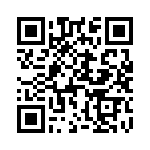 D38999-20JB2PB QRCode