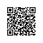 D38999-20JB2PE-LC QRCode