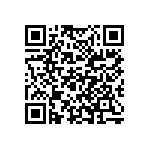 D38999-20JB2PN-LC QRCode