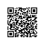 D38999-20JB2SE-LC QRCode