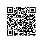 D38999-20JB2SN-LC QRCode