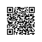 D38999-20JB2SN_64 QRCode