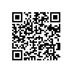 D38999-20JB35BD QRCode