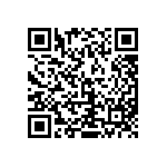 D38999-20JB35HA-LC QRCode