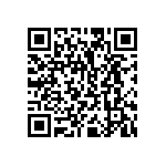 D38999-20JB35JA-LC QRCode