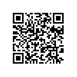 D38999-20JB35PN_25A QRCode