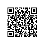 D38999-20JB35SAL QRCode