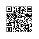 D38999-20JB35SALC QRCode