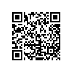 D38999-20JB35SB-LC QRCode