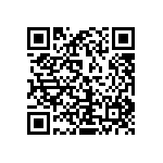 D38999-20JB35SBLC QRCode