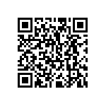 D38999-20JB35SD-LC QRCode