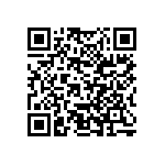 D38999-20JB35SN QRCode