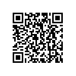 D38999-20JB5AB_64 QRCode