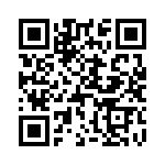 D38999-20JB5AN QRCode