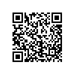 D38999-20JB5BB_277 QRCode