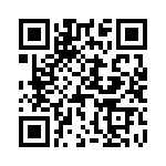 D38999-20JB5BD QRCode