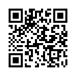 D38999-20JB5BE QRCode