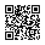 D38999-20JB5BN QRCode