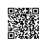 D38999-20JB5BN_64 QRCode